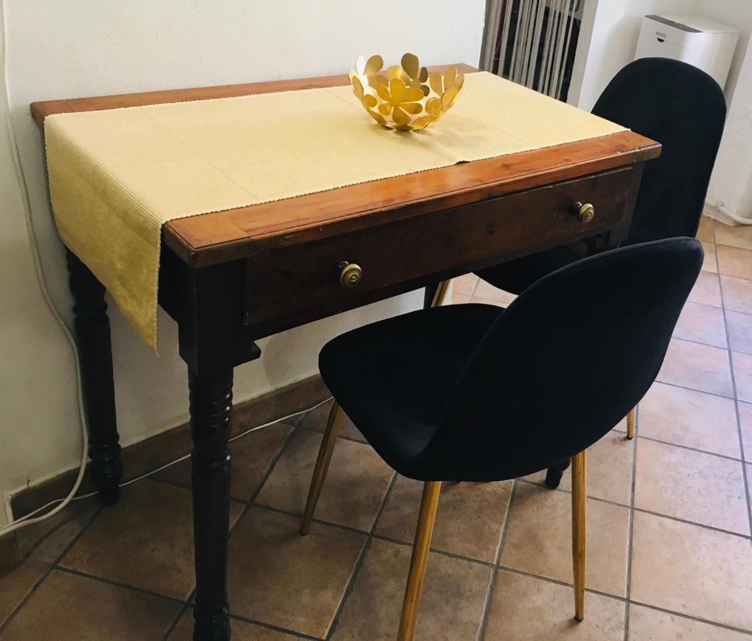 Le Trifore Ventimiglia Bagian luar foto